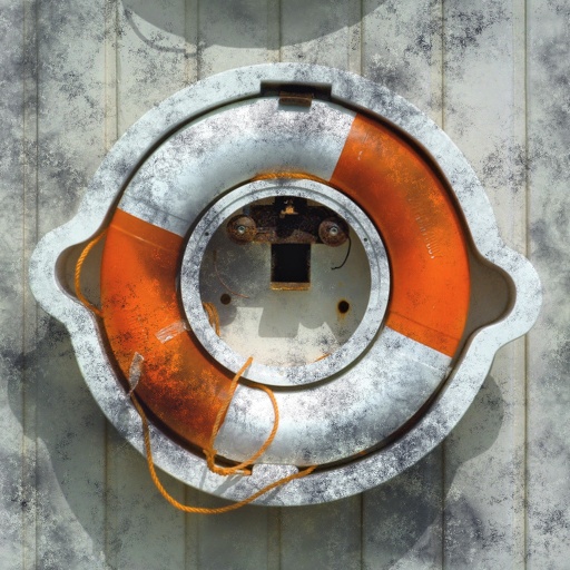 Variation 6
