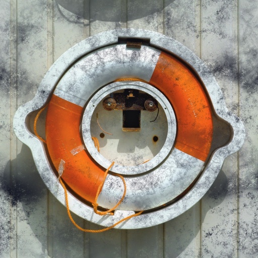Variation 8
