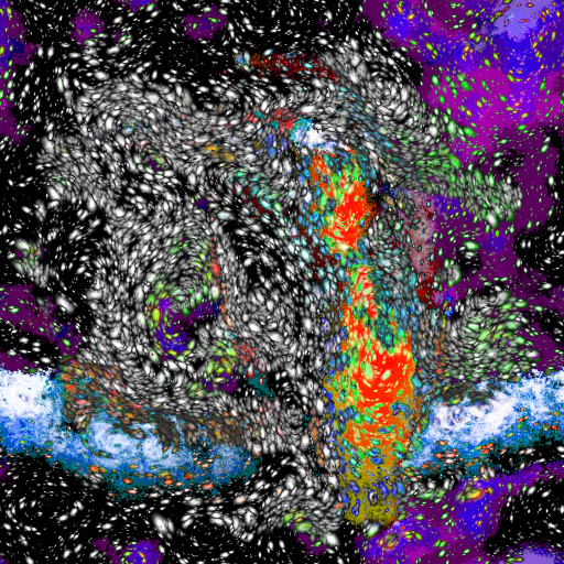 Variation 1