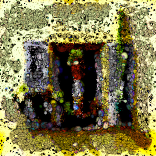 Variation 2