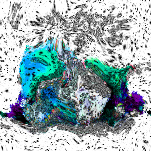 Variation 5