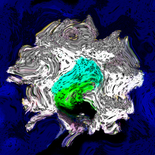 Variation 6