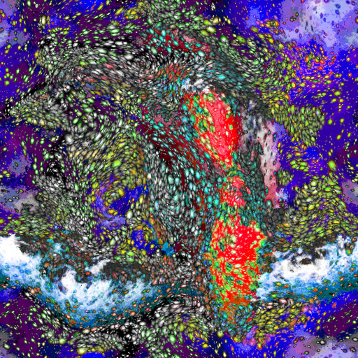 Variation 7
