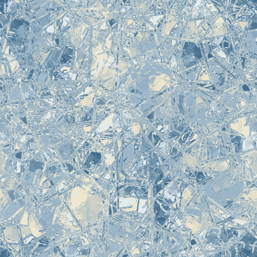 Variation 1