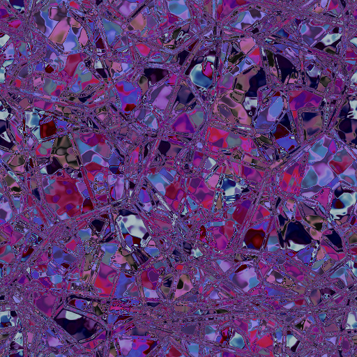 Variation 4