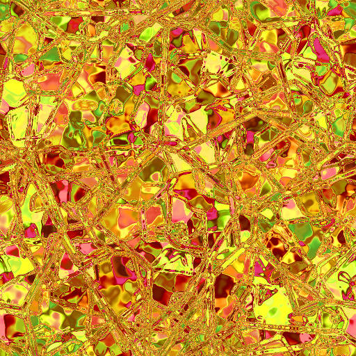 Variation 5