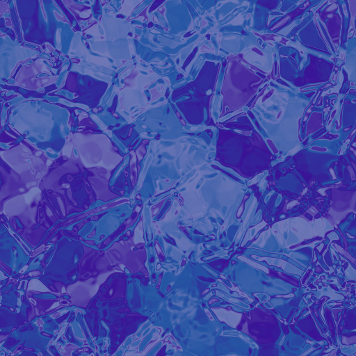 Variation 6