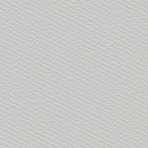 Cold Pressed Watercolor Paper
