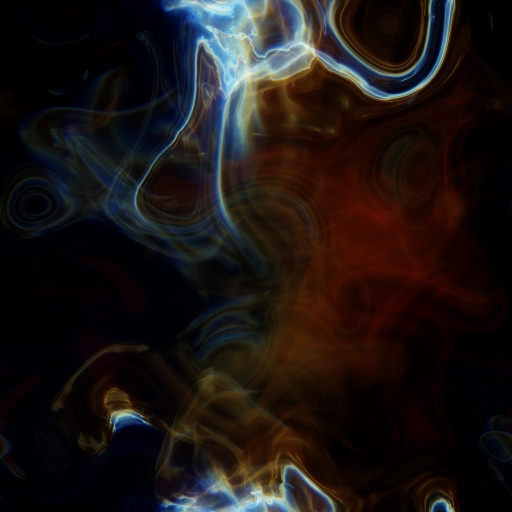 Variation 1