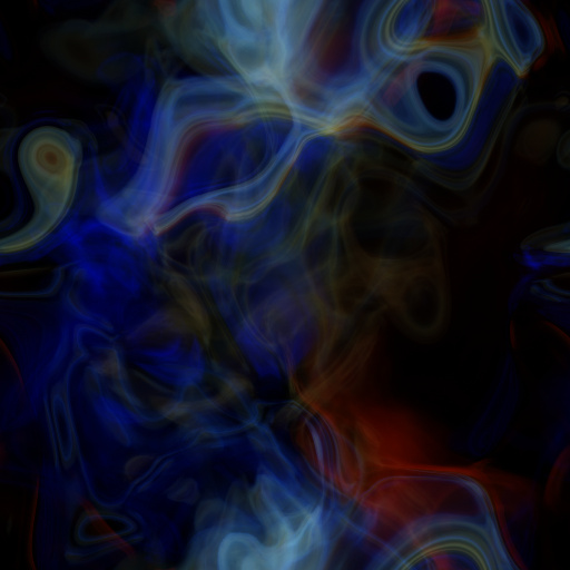 Variation 2