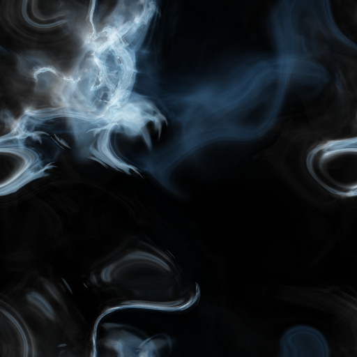 Variation 5