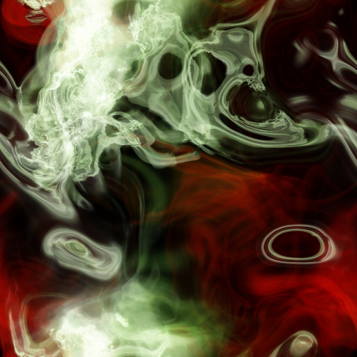 Variation 6