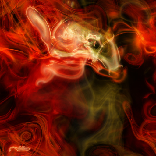 Variation 7