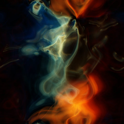 Whisp (Texture)