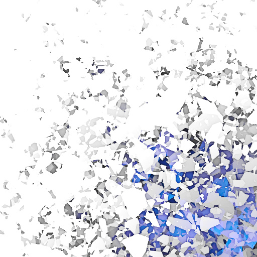 Variation 1