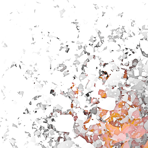 Variation 2