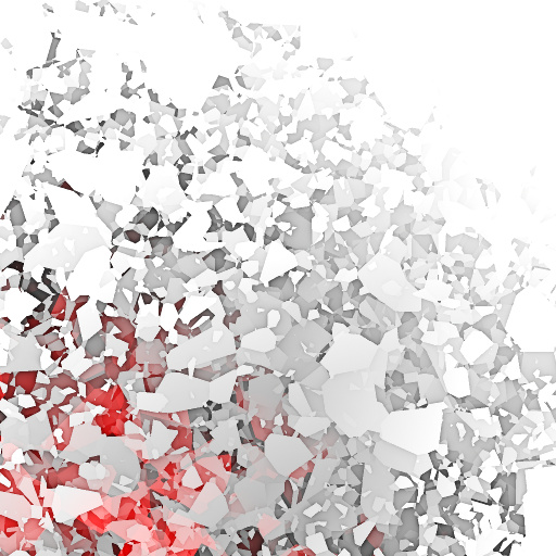 Variation 3