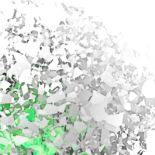 Variation 4