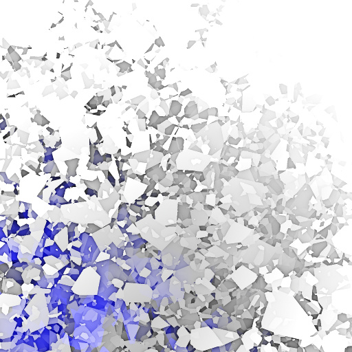 Variation 5