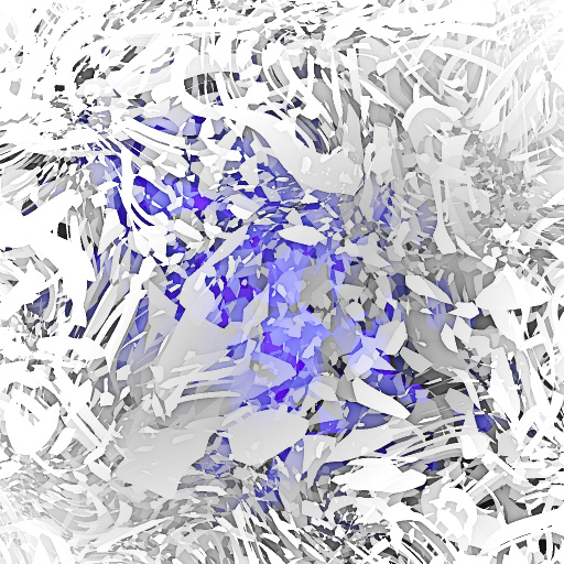 Variation 6