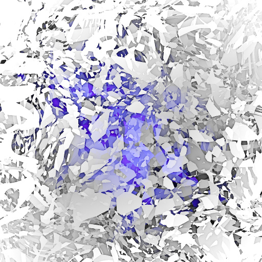 Variation 7