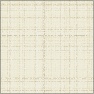 Canvasy Fabric
