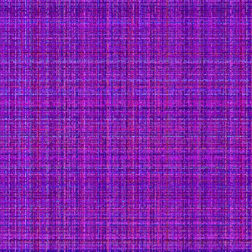 Variation 3