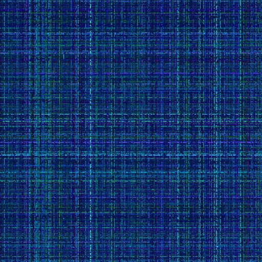 Variation 4
