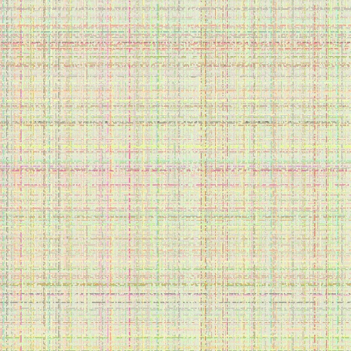 Variation 5