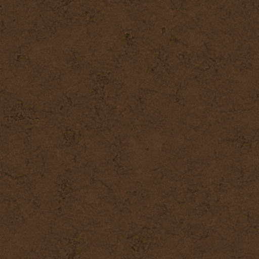 Diffuse Map