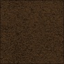 Rough Leather