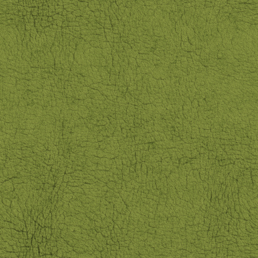 Variation 5