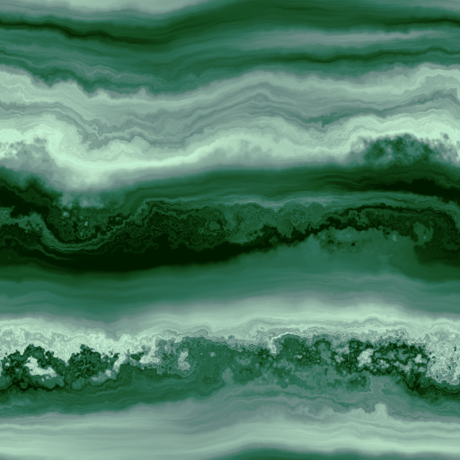 Chemical Stains (Texture)