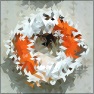 Trangliar Pixel Painter