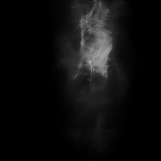 Variation 2