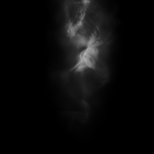 Variation 5
