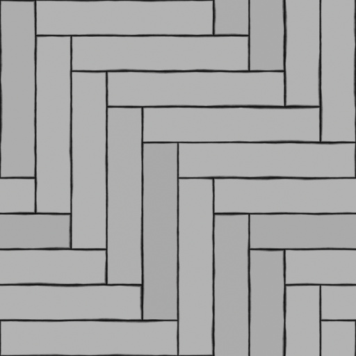 Bump Map