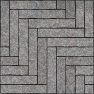 More Stone Tiles