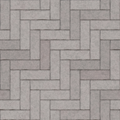 Variation 1