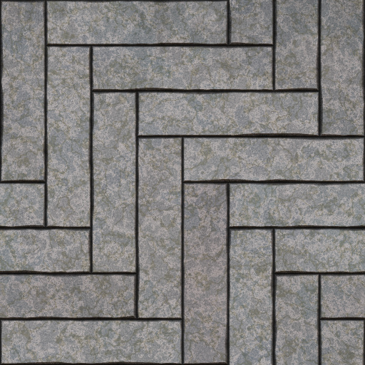 Variation 2