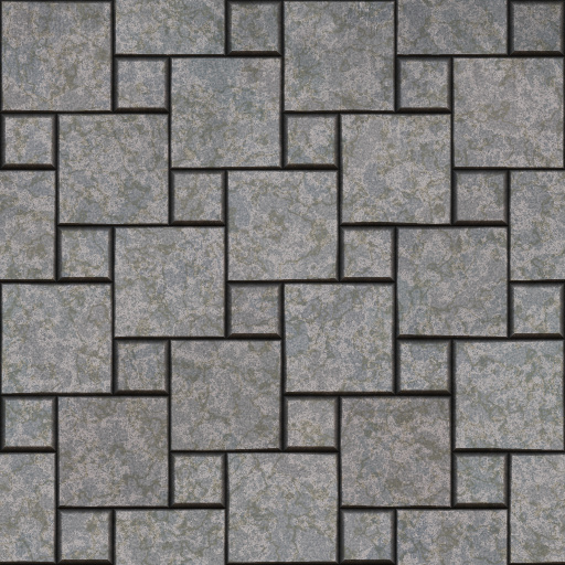 Variation 3
