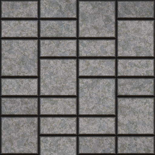 Variation 4