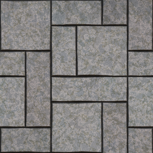 Variation 5