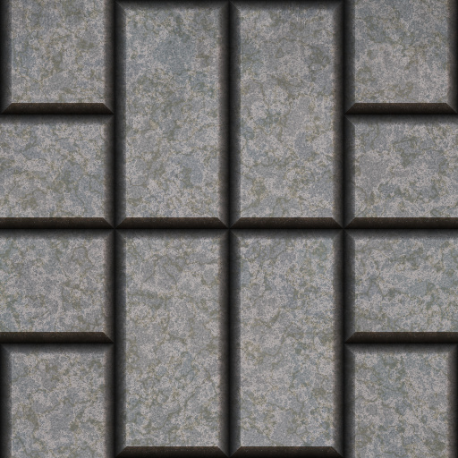 Variation 6