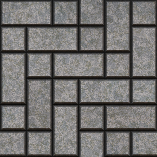 Variation 7