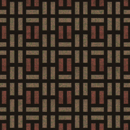 Variation 8