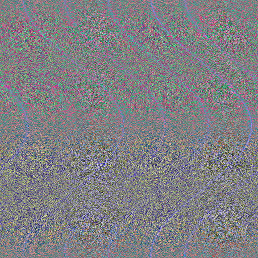 Normal Map