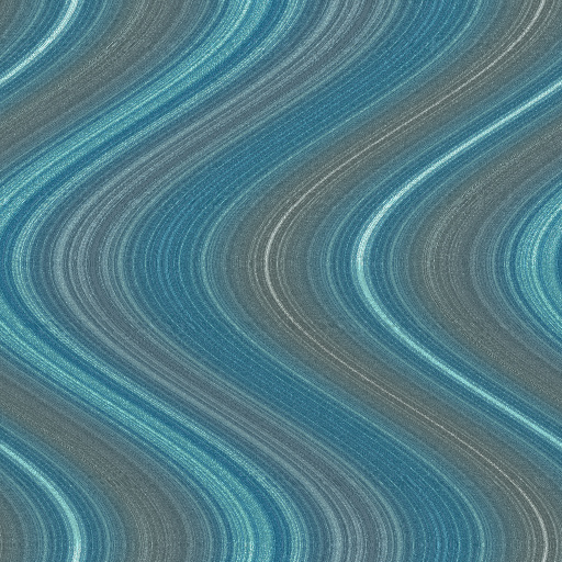 Variation 1