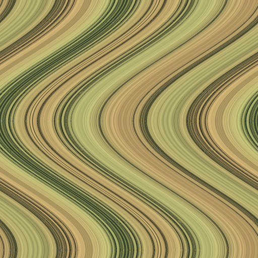 Variation 2
