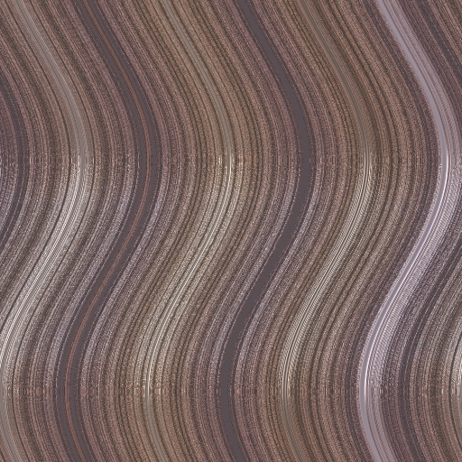 Variation 3